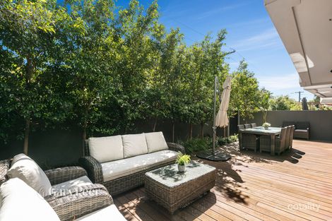 Property photo of 1/28 Jersey Parade Carnegie VIC 3163