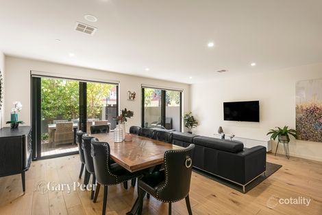 Property photo of 1/28 Jersey Parade Carnegie VIC 3163