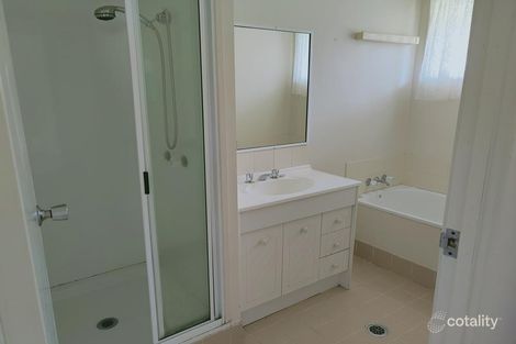 Property photo of 21 Lock Street Stanthorpe QLD 4380