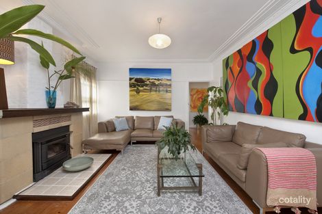 Property photo of 11 Thomas Street Milton NSW 2538