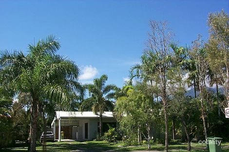 Property photo of 39 Robert Road Bentley Park QLD 4869