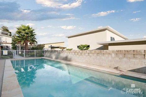 Property photo of 18/1 Hinterland Drive Mudgeeraba QLD 4213