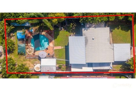 4 Montrose Ave, Bethania, QLD 4205