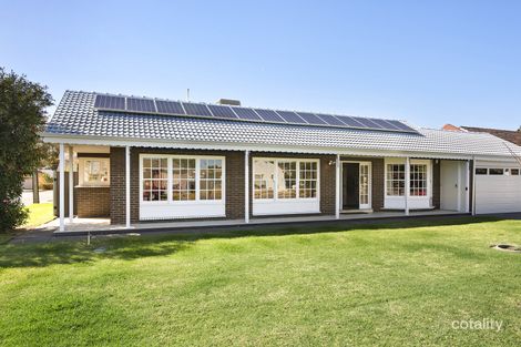 64 Pine Ave, Novar Gardens, SA 5040