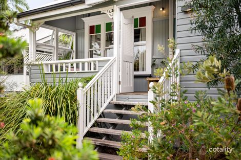 27 Tamar St, Annerley, QLD 4103