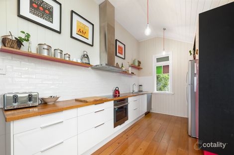 Property photo of 27 Tamar Street Annerley QLD 4103