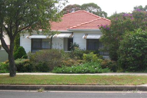 174 Alma Rd, Padstow, NSW 2211