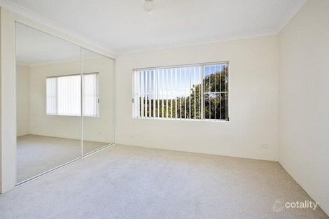 Property photo of 12/9-13 Pearson Street Gladesville NSW 2111