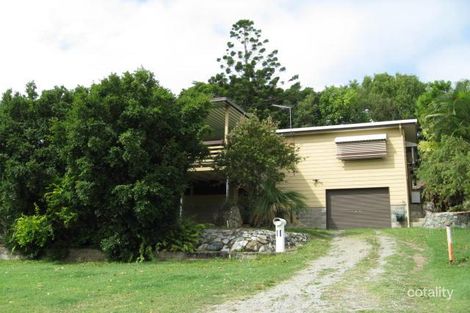 11 Gannet St, Slade Point, QLD 4740