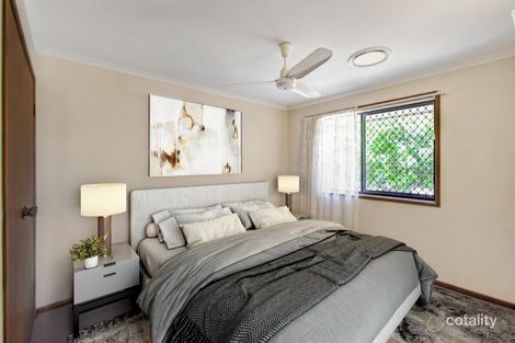 Property photo of 5 Nardoo Court Mooloolaba QLD 4557