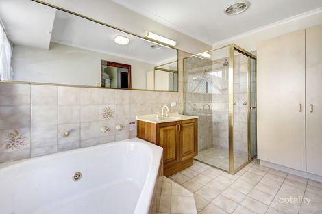 Property photo of 5 Nardoo Court Mooloolaba QLD 4557