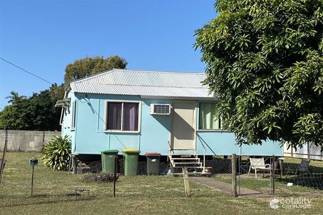 Property photo of 7 Fourth Street Home Hill QLD 4806