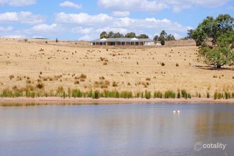 415 Dockerys Rd, Tallarook, VIC 3659