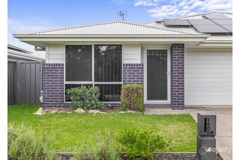 1403b Hue Hue Rd, Wyee, NSW 2259