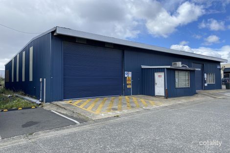 13 Sunderland St, Moonah, TAS 7009