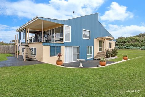 466 Dutton Way, Dutton Way, VIC 3305