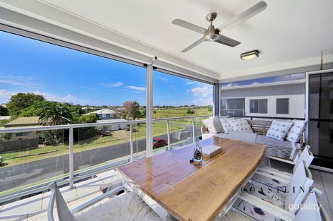 Property photo of 10/6 McDougall Street Bargara QLD 4670