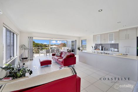 Property photo of 10/6 McDougall Street Bargara QLD 4670