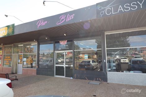 47 Excelsior Dr, Frankston North, VIC 3200