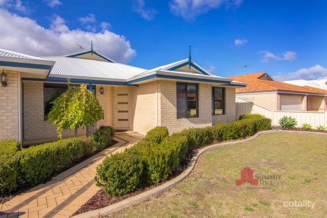 Property photo of 30 Pimelia Road Glen Iris WA 6230