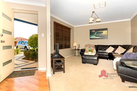 Property photo of 30 Pimelia Road Glen Iris WA 6230