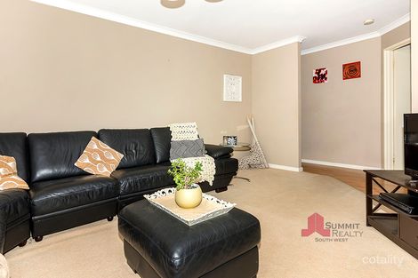 Property photo of 30 Pimelia Road Glen Iris WA 6230