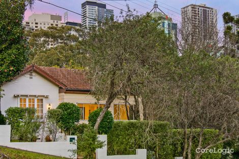 Property photo of 25 Edgar Street Chatswood NSW 2067