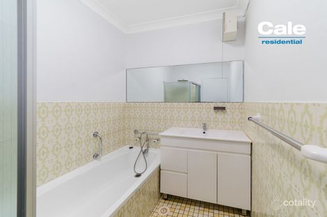 Property photo of 1/7 Epping Road Epping NSW 2121