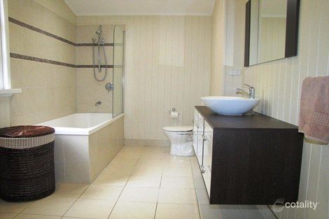 Property photo of 252 Days Road Grange QLD 4051