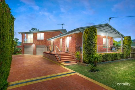 50 Nepean Hwy, Dromana, VIC 3936