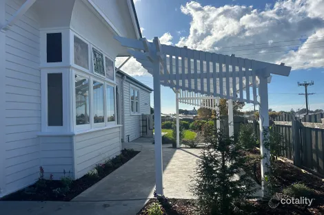 46 Risby St, Ulverstone, TAS 7315