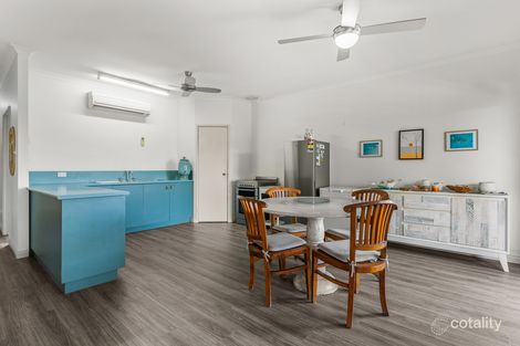 Property photo of 18/10 De Pledge Way Cable Beach WA 6726