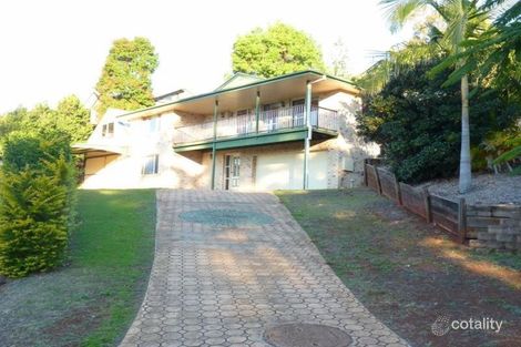 Property photo of 9 Penelope Place East Lismore NSW 2480