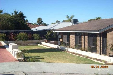 Property photo of 138 Glengarry Drive Duncraig WA 6023