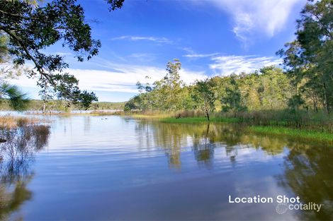 Property photo of 9 Three Points Avenue Macmasters Beach NSW 2251
