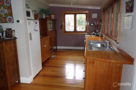 Property photo of 717 Darling Street Redan VIC 3350