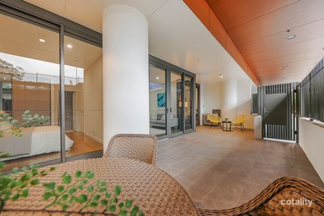 Property photo of 2C/101 Waterloo Road Macquarie Park NSW 2113