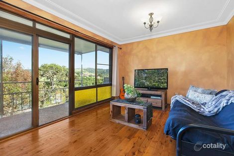 Property photo of 16 Kaleula Crescent Kiama NSW 2533