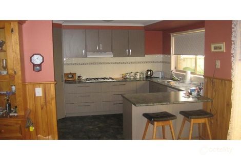 Property photo of 14 Murrumbidgee Drive Echuca VIC 3564