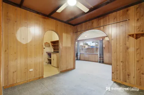 Property photo of 1 Monte Crescent Moe VIC 3825