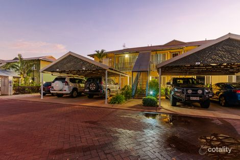 Property photo of 18/10 De Pledge Way Cable Beach WA 6726