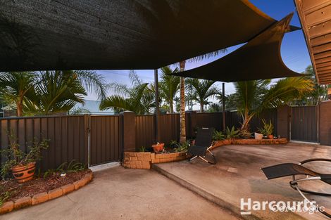 Property photo of 1 Matthew Street Scarborough QLD 4020