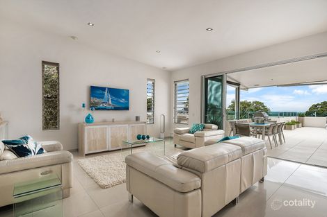 6/27 Amaroo Dr, Buderim, QLD 4556