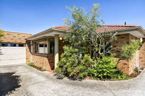 Property photo of 2/58 Macrina Street Oakleigh East VIC 3166