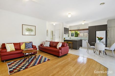 Property photo of 2/58 Macrina Street Oakleigh East VIC 3166