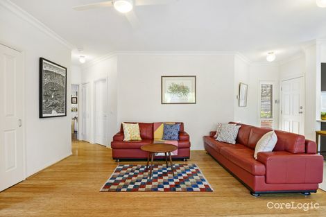 Property photo of 2/58 Macrina Street Oakleigh East VIC 3166