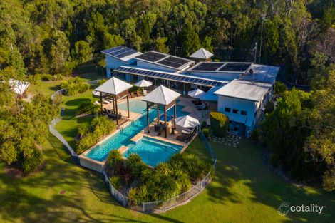 Property photo of 10/90 Beach Road Noosa North Shore QLD 4565