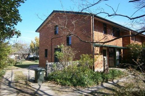 Property photo of 10 Dumaresq Street Dickson ACT 2602