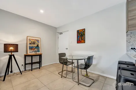 Property photo of 7/49 Elizabeth Street Toowong QLD 4066