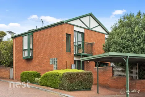 1/180 Roslyn Ave, Blackmans Bay, TAS 7052